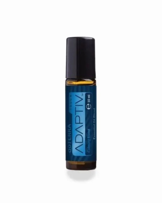 Adaptiv Touch – roll-on doTERRA