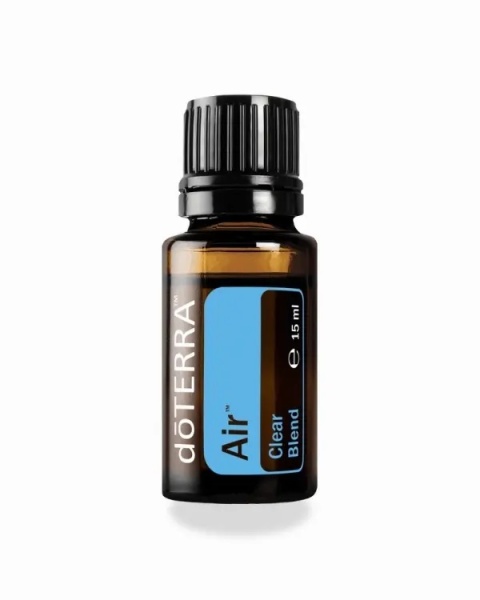Air – mieszanka doTERRA