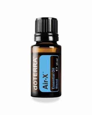 Air-X – mieszanka doTERRA