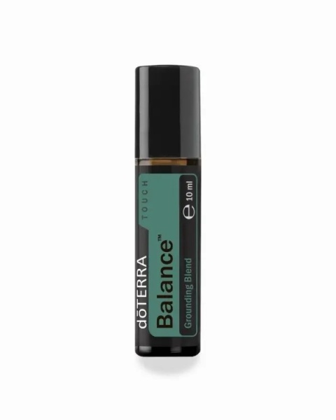 Balance Touch – roll-on doTERRA