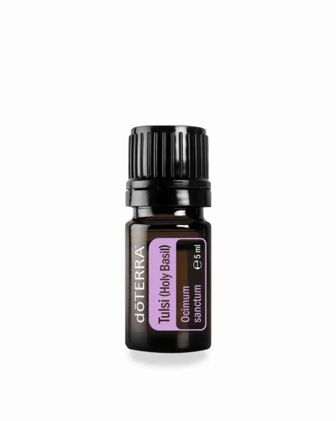 olejek-eteryczny-doterra-bazylia-azjatycka-tulsi