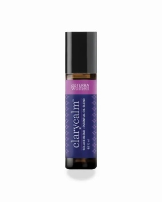 Clarycalm – roll-on doTERRA