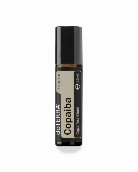 Copaiba Touch – roll-on doTERRA