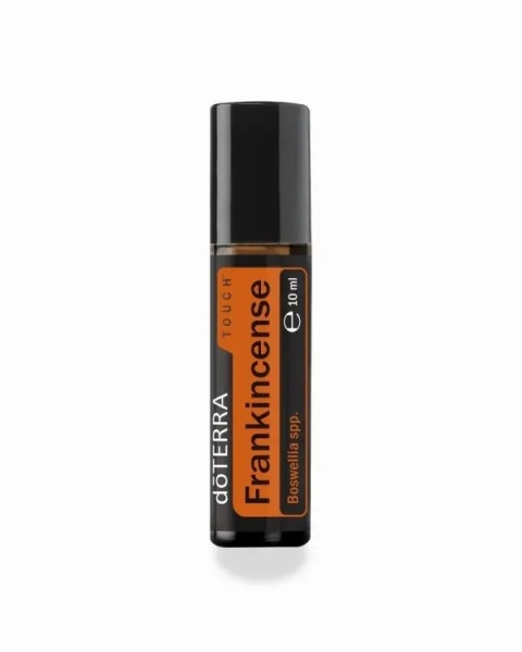 Frankincense Touch – roll-on doTERRA