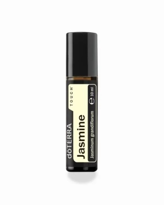 Jasmine Touch – roll-on doTERRA