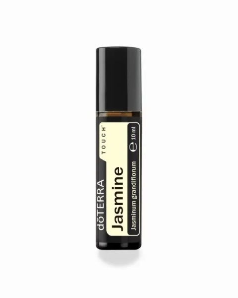 Jasmine Touch – roll-on doTERRA