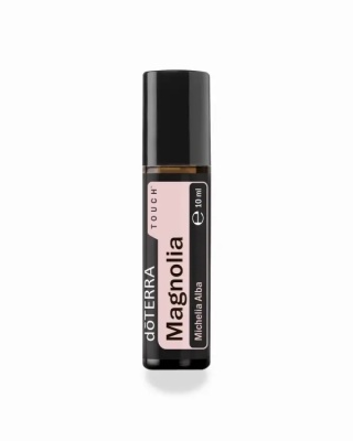 Magnolia Touch – roll-on doTERRA