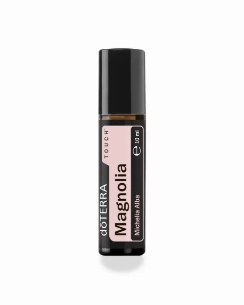 Magnolia Touch – roll-on doTERRA