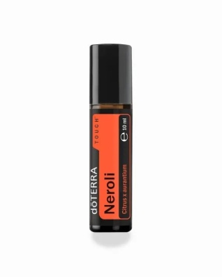 Neroli Touch – roll-on doTERRA