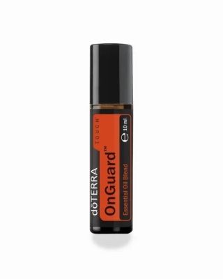 On Guard Touch – roll-on doTERRA