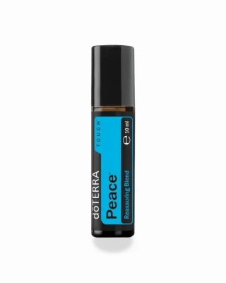 Peace Touch – roll-on doTERRA