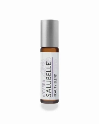 Salubelle – roll-on doTERRA