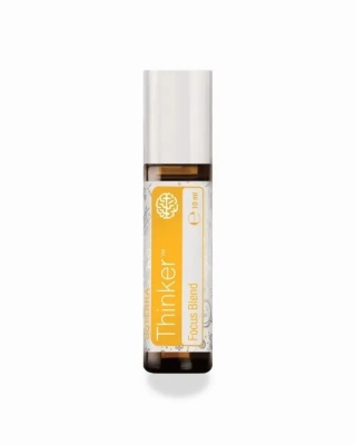 Thinker – roll-on doTERRA