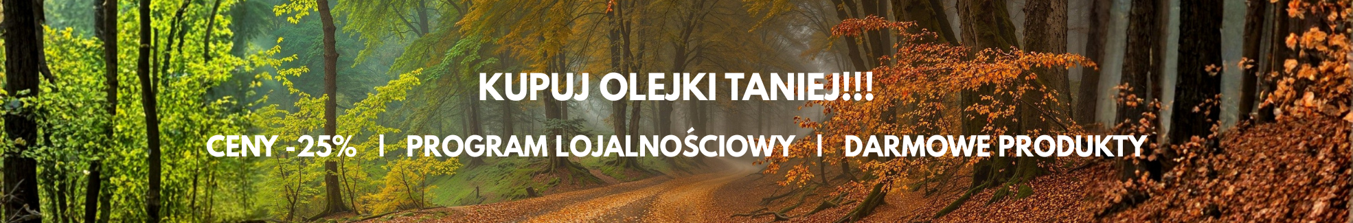 Zał&oacute;ż konto doTERRA